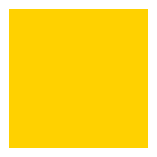 [THE CORE]