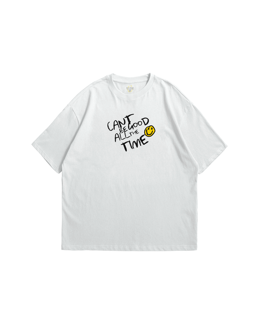 GRAPHIC NINERS T-SHIRT