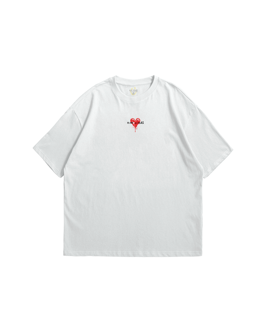 GRAPHIC NINERS MOB T-SHIRT