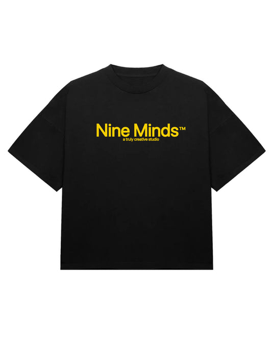 ESSENTIAL TEE