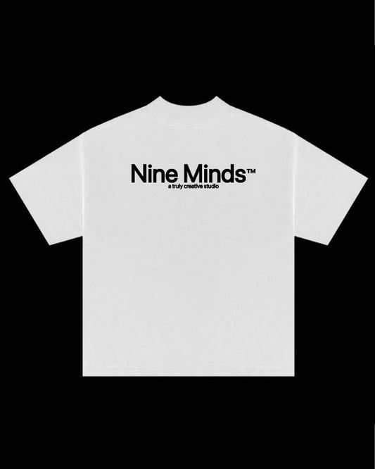 ESSENTIAL TEE