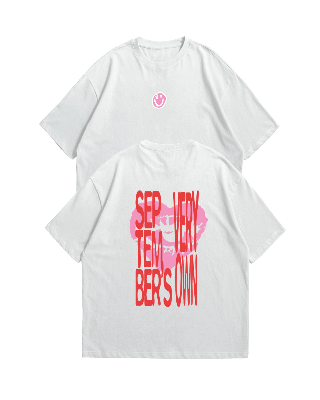 Camiseta Diseño Largo