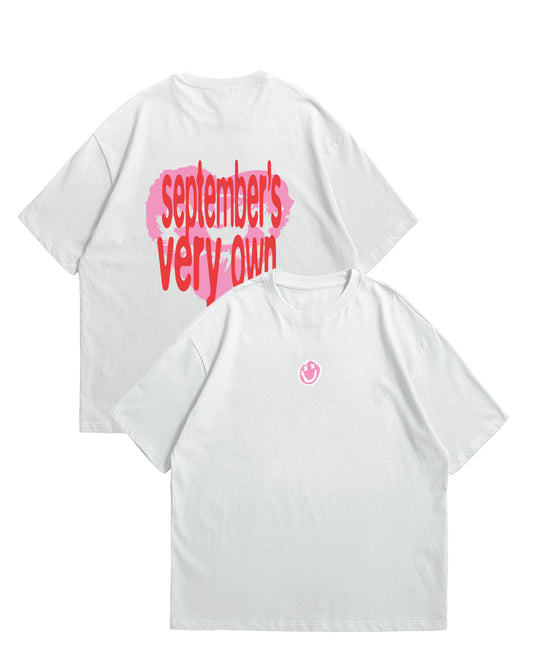 Camiseta Diseño Corto