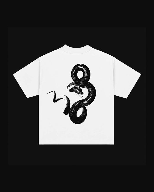 NINE MINDS SHIRT ATEMPORAL CAPSULE